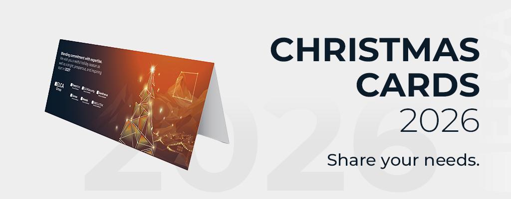 Internal campaign banner
