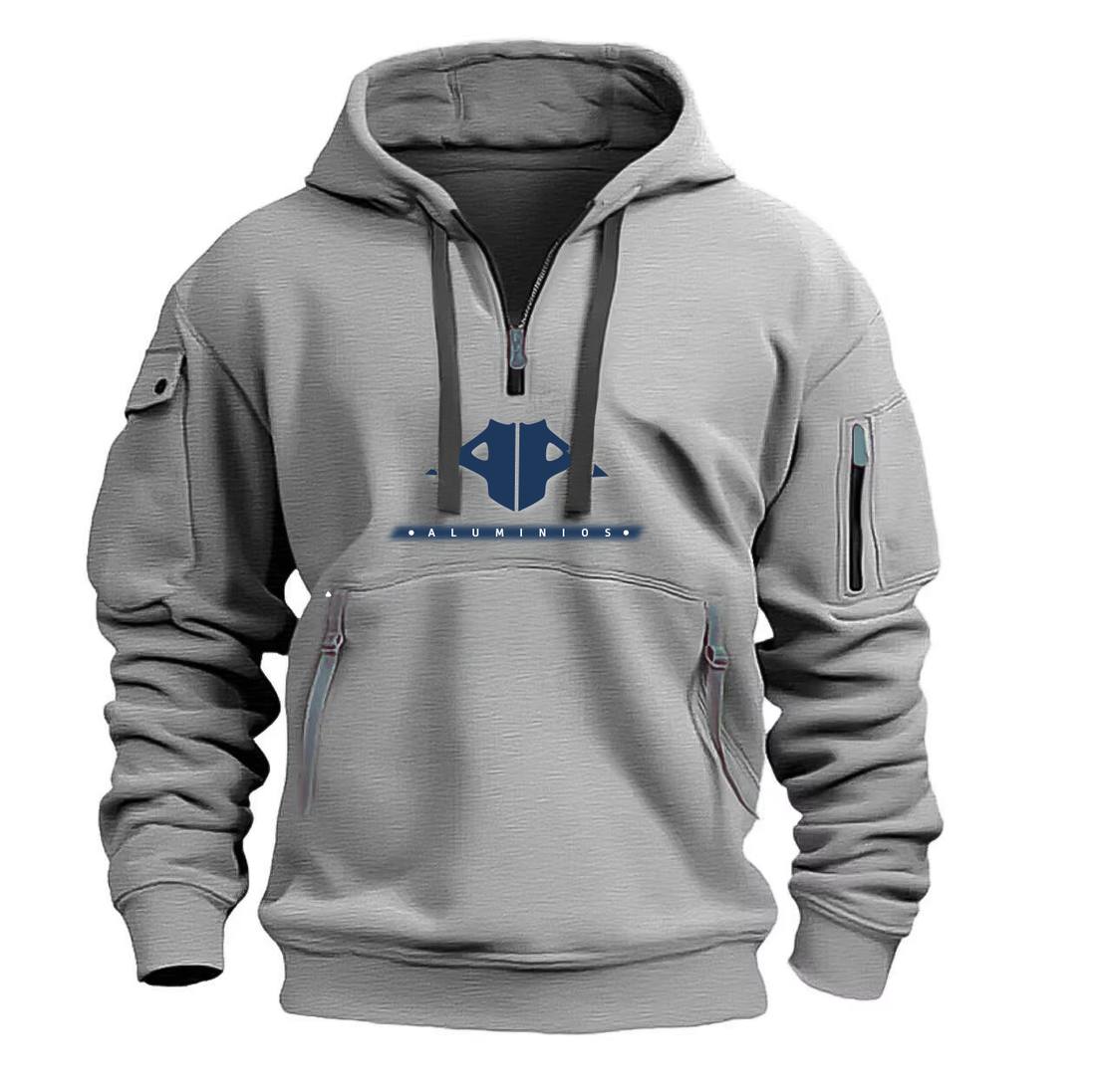 Workwear