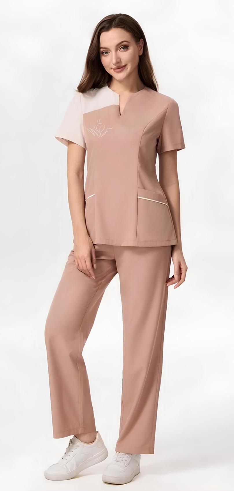 Uniform