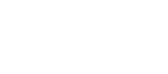 Wordmark
