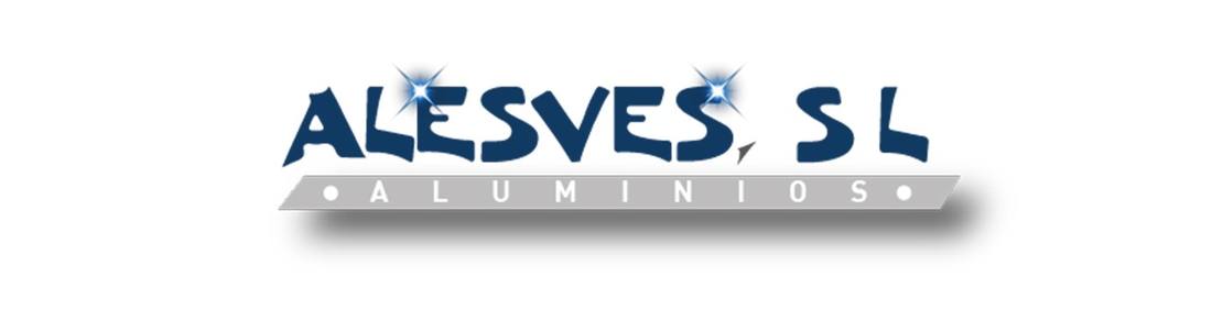Wordmark