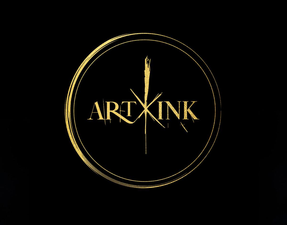 Artxiink