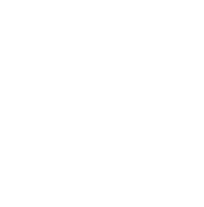 Icon, linear