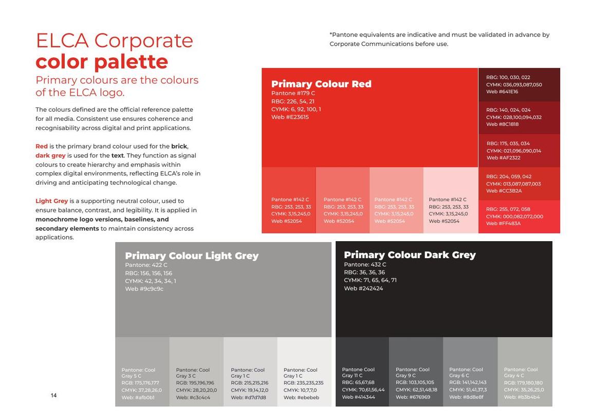 Colour