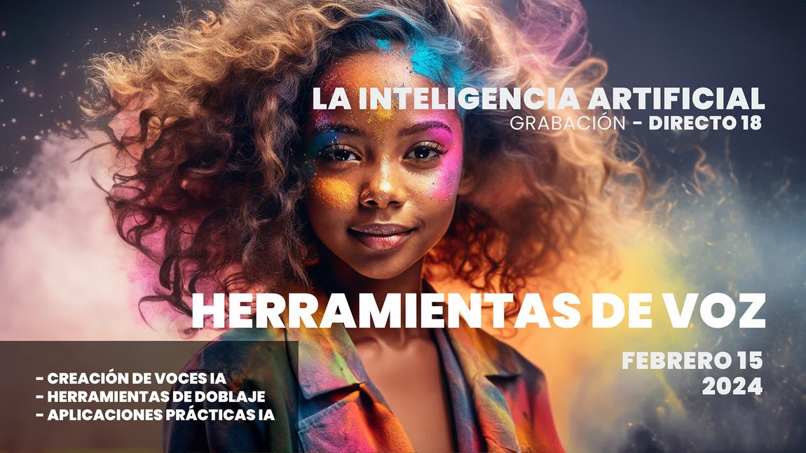 Inteligencia Artificial