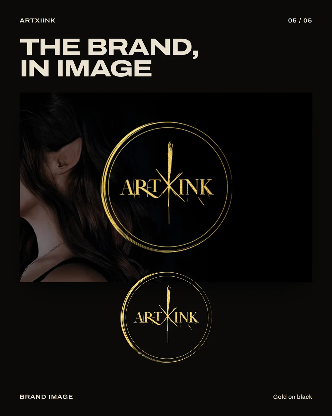 Artxiink, board 5 of 5