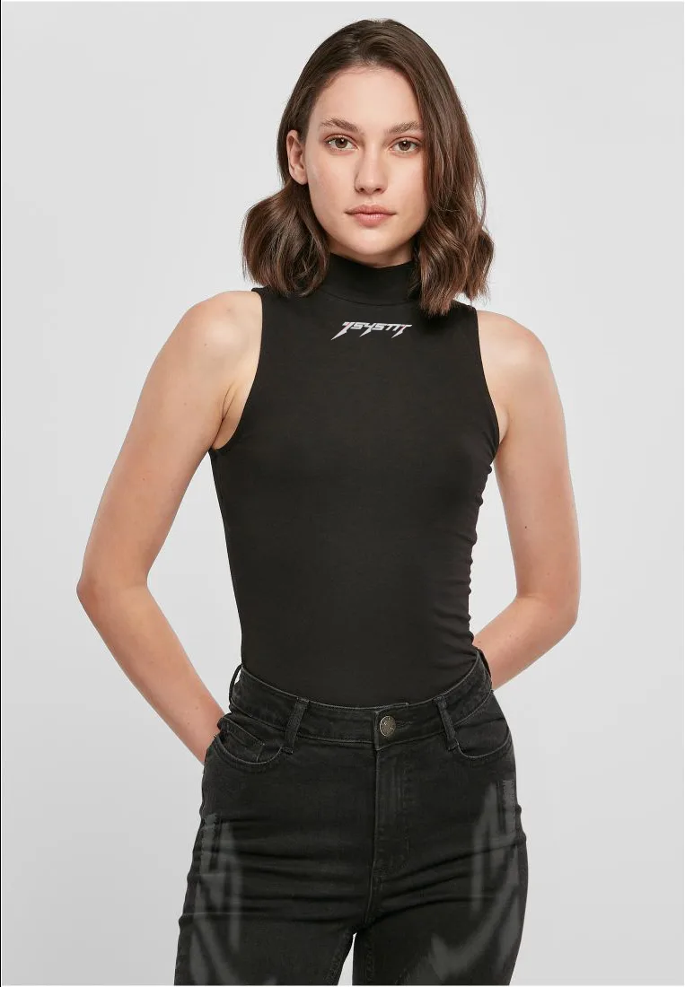 ISYSNT sleeveless top