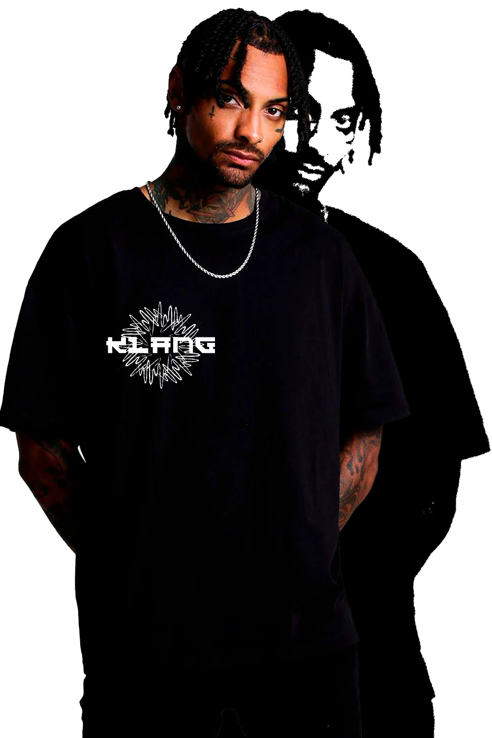 Klang T-shirt